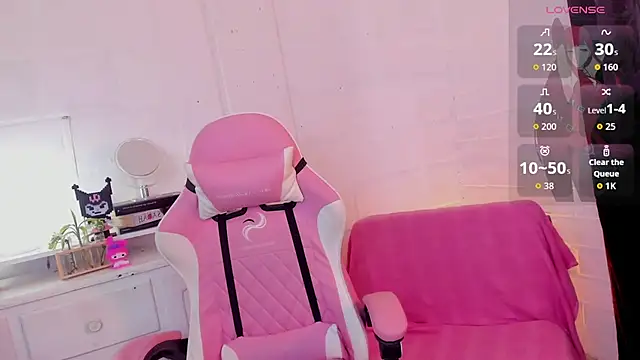 Snapshot of Nyx_Blackmoon chatting on January 11, 2026, 2:46 pm Nyx Blackmoon online show from January 11, 2026, 2:46 pm