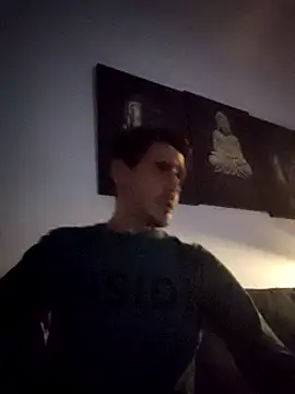 Snapshot of halfArabhalfspanish chatting on February 22, 2025, 11:03 pm halfArabhalfspanish online show from February 22, 2025, 11:03 pm