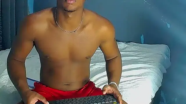 JackBlackone online show from January 16, 2026, 7:01 am