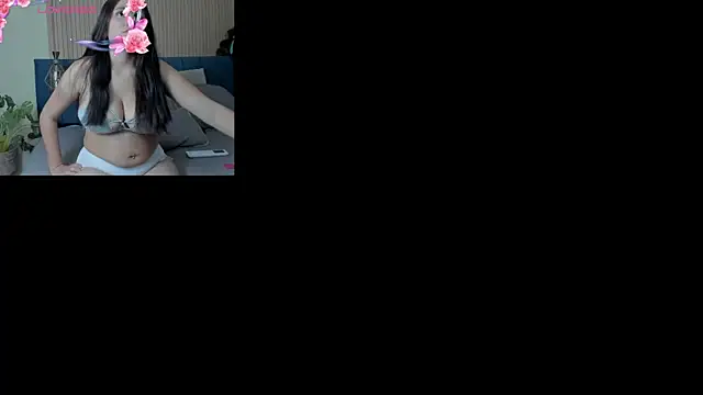 elizabeth 20 online show from July 28, 2026, 1:24 am