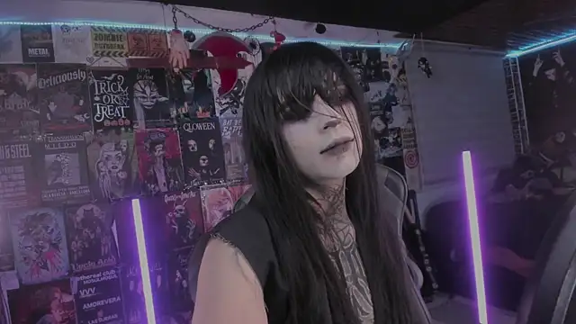 rotten dreams online show from April 13, 2026, 11:09 pm