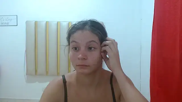 flakita sexyhot online show from October 27, 2025, 10:16 am