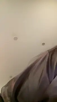 Jackie White  online show from December 15, 2025, 2:39 am