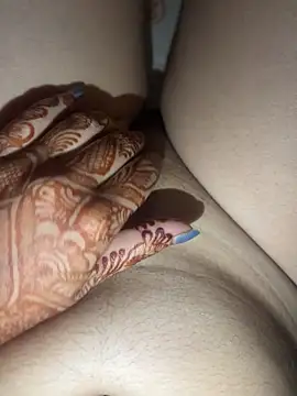 Snapshot of slust64 chatting on October 11, 2025, 10:16 am slust64 online show from October 11, 2025, 10:16 am