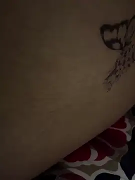 Snapshot of slust64 chatting on September 10, 2025, 7:02 pm slust64 online show from September 10, 2025, 7:02 pm