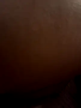 Snapshot of slust64 chatting on September 28, 2025, 9:49 am slust64 online show from September 28, 2025, 9:49 am