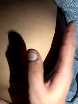 Snapshot of slust64 chatting on September 26, 2025, 8:16 pm slust64 online show from September 26, 2025, 8:16 pm