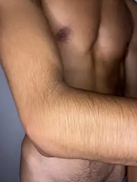 Hamza-Maroki online show from September 27, 2025, 12:33 pm