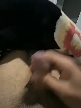 Hamza-Maroki online show from February 8, 2025, 8:32 pm