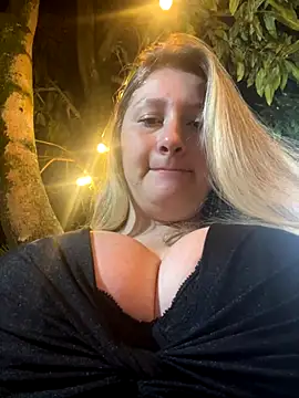 aurora coldd online show from September 23, 2025, 12:39 am