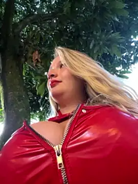 Snapshot of aurora_coldd chatting on January 14, 2026, 10:57 pm aurora coldd online show from January 14, 2026, 10:57 pm