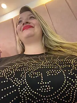 Snapshot of aurora_coldd chatting on February 23, 2026, 11:05 pm aurora coldd online show from February 23, 2026, 11:05 pm