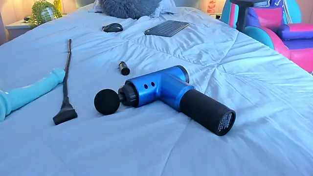 Snapshot of sweet_boy_sweet06 chatting on March 7, 2025, 2:25 am sweet boy sweet06 online show from March 7, 2025, 2:25 am