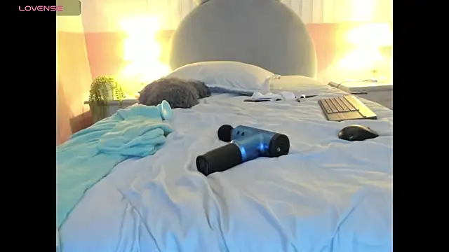 Snapshot of sweet_boy_sweet06 chatting on March 2, 2025, 1:53 pm sweet boy sweet06 online show from March 2, 2025, 1:53 pm