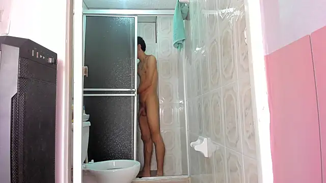 Snapshot of sweet_boy_sweet06 chatting on March 6, 2025, 11:20 pm sweet boy sweet06 online show from March 6, 2025, 11:20 pm