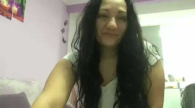 Snapshot of karllaa1234 chatting on February 28, 2025, 8:20 am karllaa1234 online show from February 28, 2025, 8:20 am