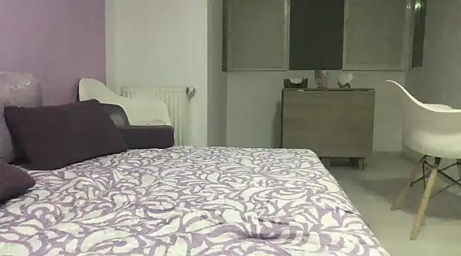 Snapshot of karllaa1234 chatting on March 8, 2025, 8:03 pm karllaa1234 online show from March 8, 2025, 8:03 pm