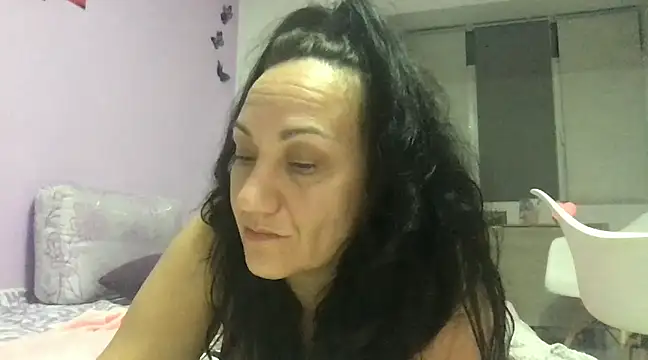 Snapshot of karllaa1234 chatting on March 5, 2025, 8:00 pm karllaa1234 online show from March 5, 2025, 8:00 pm