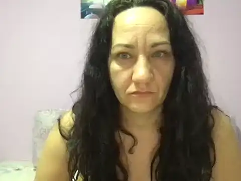 Snapshot of karllaa1234 chatting on March 18, 2025, 4:07 am karllaa1234 online show from March 18, 2025, 4:07 am