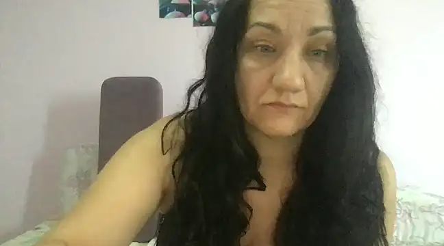 Snapshot of karllaa1234 chatting on March 14, 2025, 7:37 am karllaa1234 online show from March 14, 2025, 7:37 am