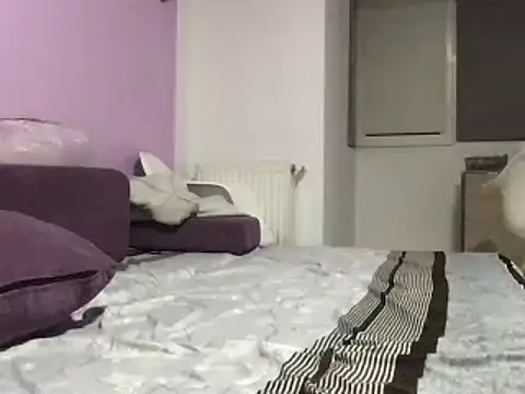 Snapshot of karllaa1234 chatting on March 21, 2025, 6:18 pm karllaa1234 online show from March 21, 2025, 6:18 pm