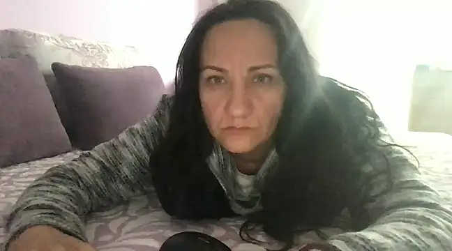 Snapshot of karllaa1234 chatting on March 10, 2025, 10:39 am karllaa1234 online show from March 10, 2025, 10:39 am