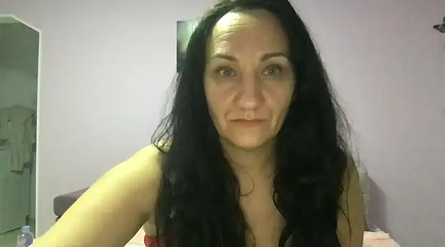 Snapshot of karllaa1234 chatting on March 5, 2025, 4:57 pm karllaa1234 online show from March 5, 2025, 4:57 pm