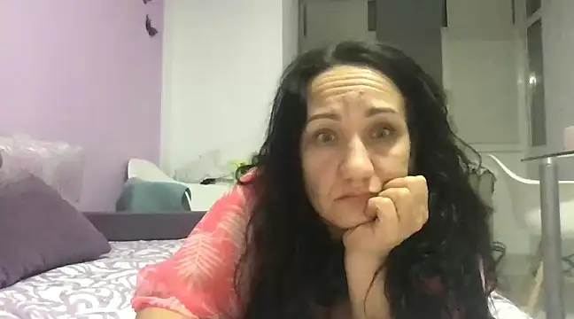 Snapshot of karllaa1234 chatting on March 10, 2025, 5:18 pm karllaa1234 online show from March 10, 2025, 5:18 pm