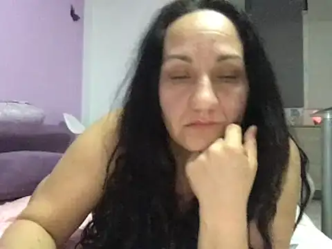 Snapshot of karllaa1234 chatting on March 15, 2025, 8:21 pm karllaa1234 online show from March 15, 2025, 8:21 pm