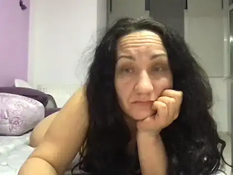 Snapshot of karllaa1234 chatting on March 19, 2025, 7:38 pm karllaa1234 online show from March 19, 2025, 7:38 pm