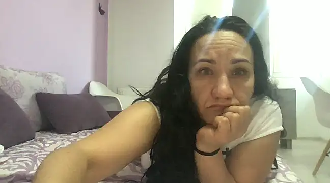 Snapshot of karllaa1234 chatting on March 9, 2025, 7:56 am karllaa1234 online show from March 9, 2025, 7:56 am