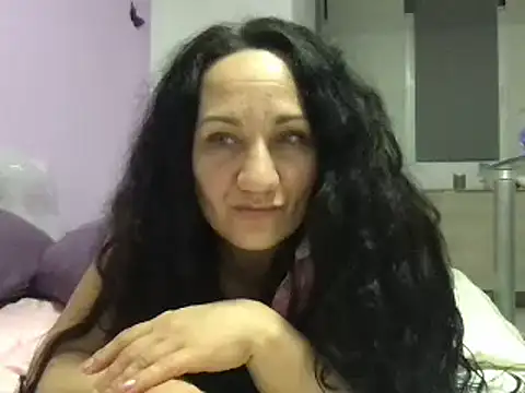 Snapshot of karllaa1234 chatting on March 16, 2025, 6:23 pm karllaa1234 online show from March 16, 2025, 6:23 pm