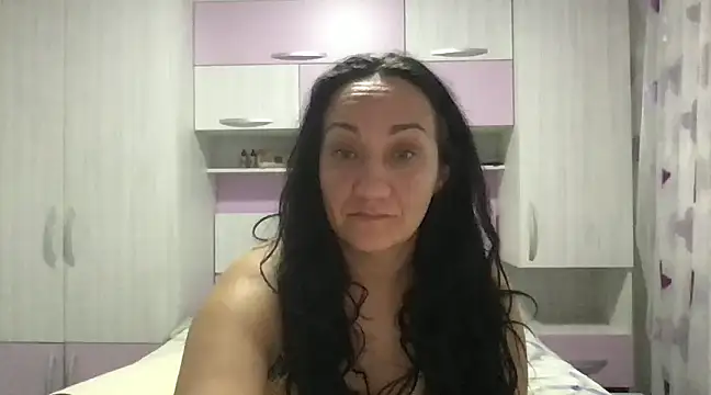 Snapshot of karllaa1234 chatting on March 3, 2025, 8:19 am karllaa1234 online show from March 3, 2025, 8:19 am