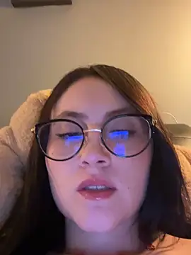 Snapshot of ValentinaOrtiz3 chatting on June 29, 2026, 2:51 am ValentinaOrtiz3 online show from June 29, 2026, 2:51 am