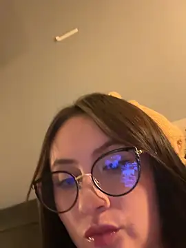 Snapshot of ValentinaOrtiz3 chatting on August 4, 2026, 3:00 am ValentinaOrtiz3 online show from August 4, 2026, 3:00 am