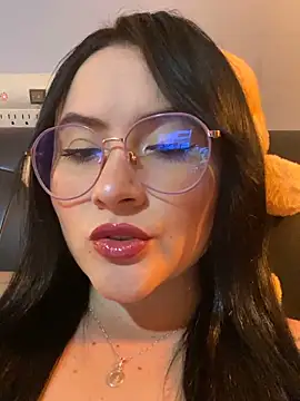 Snapshot of ValentinaOrtiz3 chatting on November 20, 2025, 12:22 am ValentinaOrtiz3 online show from November 20, 2025, 12:22 am