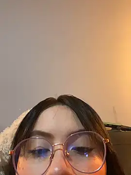 Snapshot of ValentinaOrtiz3 chatting on September 18, 2025, 1:08 am ValentinaOrtiz3 online show from September 18, 2025, 1:08 am