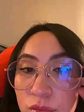 Snapshot of ValentinaOrtiz3 chatting on October 24, 2025, 1:26 am ValentinaOrtiz3 online show from October 24, 2025, 1:26 am