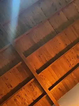 Snapshot of ValentinaOrtiz3 chatting on March 8, 2025, 2:34 am ValentinaOrtiz3 online show from March 8, 2025, 2:34 am