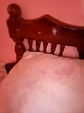 Dlo3a sixi-arbi online show from March 22, 2026, 3:24 pm