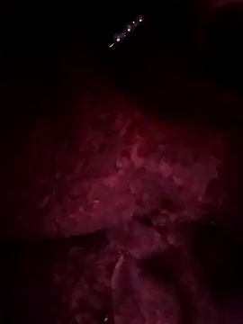 Dlo3a sixi-arbi online show from March 26, 2026, 11:30 am