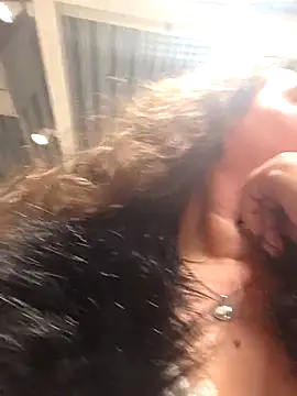 Snapshot of justtess chatting on September 17, 2025, 2:30 pm justtess online show from September 17, 2025, 2:30 pm