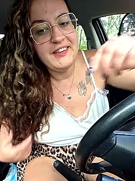 Snapshot of justtess chatting on September 12, 2025, 3:12 pm justtess online show from September 12, 2025, 3:12 pm