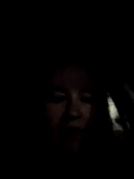 Snapshot of justtess chatting on November 29, 2025, 10:54 pm justtess online show from November 29, 2025, 10:54 pm