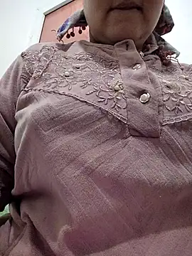 Malak-26 online show from February 13, 2026, 1:11 pm