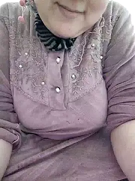 Malak-26 online show from February 17, 2026, 11:24 pm