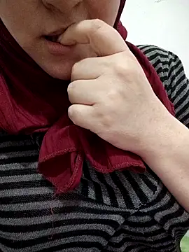 Malak-26 online show from February 5, 2026, 4:47 pm