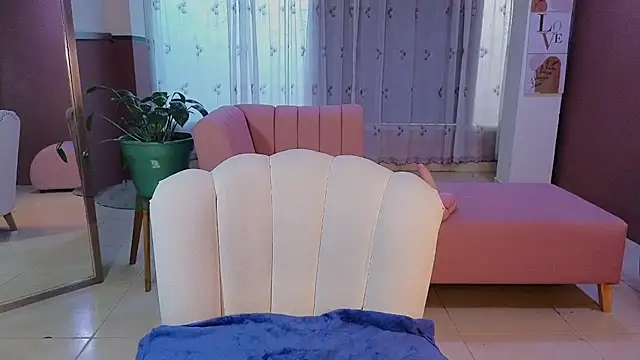 sweet ahinara online show from November 24, 2025, 7:36 pm