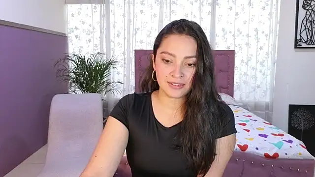 sweet ahinara online show from September 26, 2025, 7:54 pm