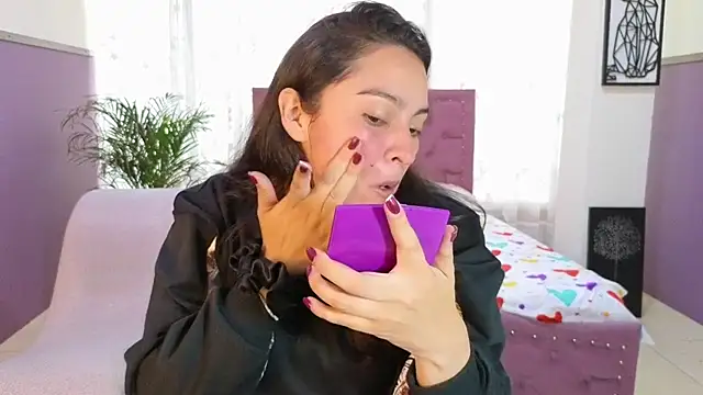 sweet ahinara online show from September 28, 2025, 7:21 pm